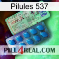 Pills 537 new02